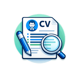 CV